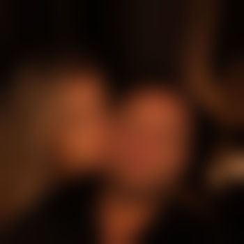 couplelovesswap