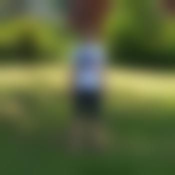 Markus-2463