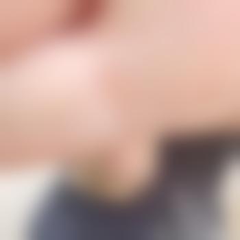 SPERMAistLECKER