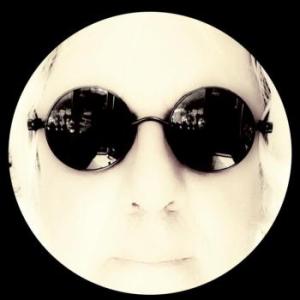 Cartman_66