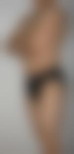 Karl_Knebel