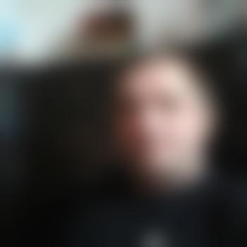 Thomas65343