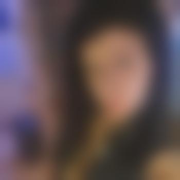 Sophi_HH