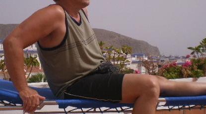 Bruno29001