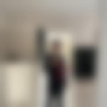 Thaiboy2686