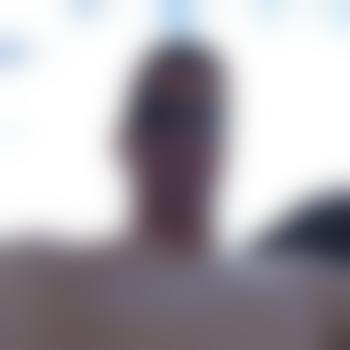 BananaWhite