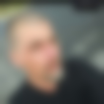 Rocco-8507
