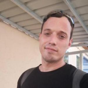 Christian90nbg