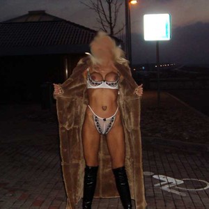 A4 zw EF-OST und EF-WEST