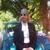 Cpt_J_Sparrow