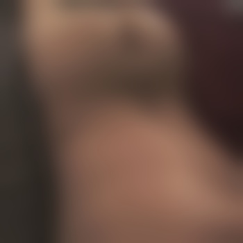 leon00x