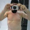 Jens18x5