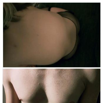 LadybumBigboy