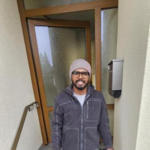 Malayali