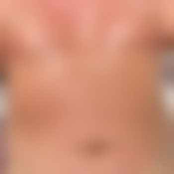TouchKink