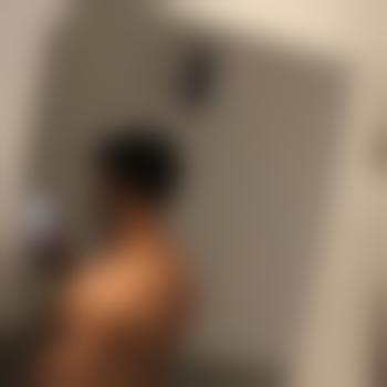 Nino-Valentino