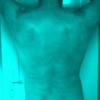 Bi_rkensee