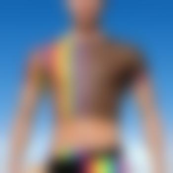 gay1991er