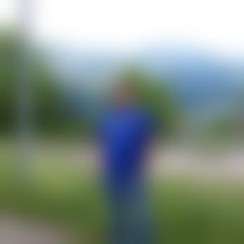Rubi-3685