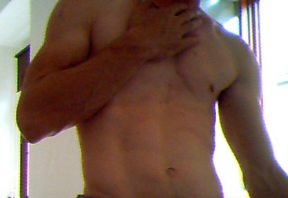 tweet37