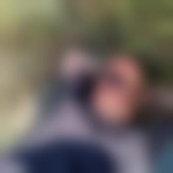 OD-Kater