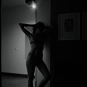 LustDuoXX