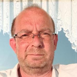 Uwe-KL