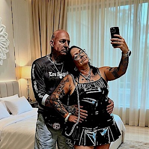 tattooss2020