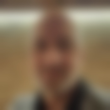 Stevebj76
