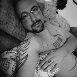 Henne32