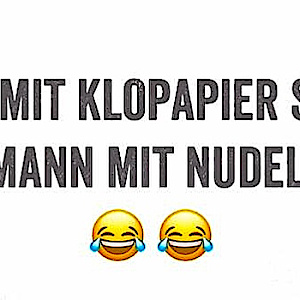Mollypaar_IBK