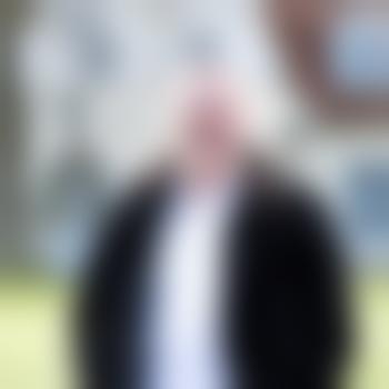 Symko