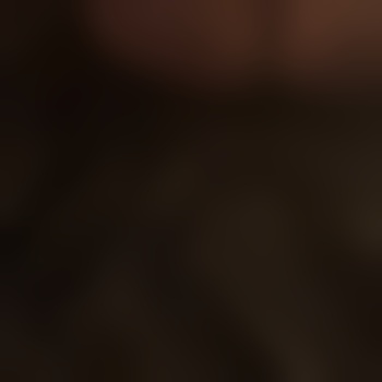 Geile_Natter