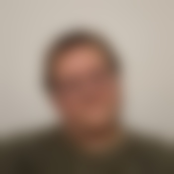 Skoda80