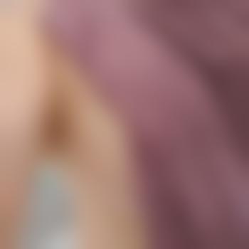 Elli68