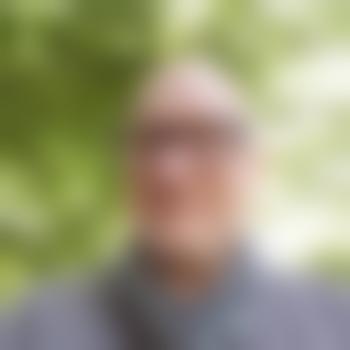 zeitvertreiber