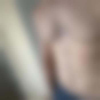Feuerboy46