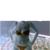Thery812
