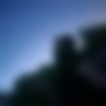 Daniel_143