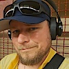 Goblinking2003
