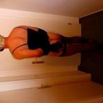 dwtfan35
