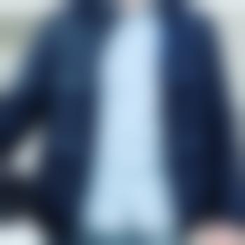 MrM13