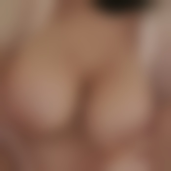 MaskedLatexPaar