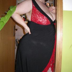 Lustpaar_84