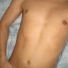 DerNero