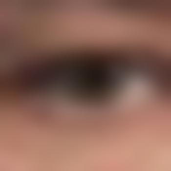 The_little_giant