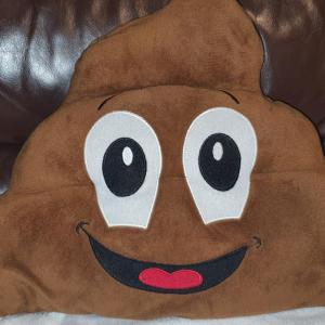 Kaviar - Der Spezielle Fetisch. (W/PAAR)