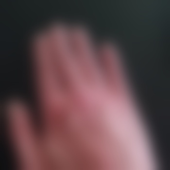 PeterP81