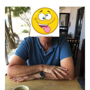 Mann_ergraut