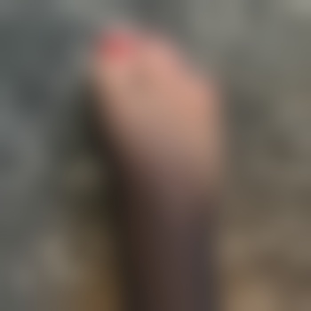 Klara666